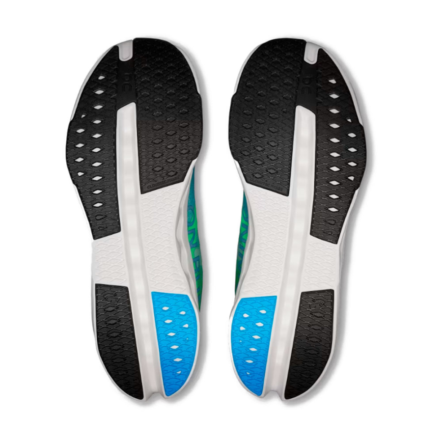 sneakers-cloudsurfer-next sneakers-cloudsurfer-next