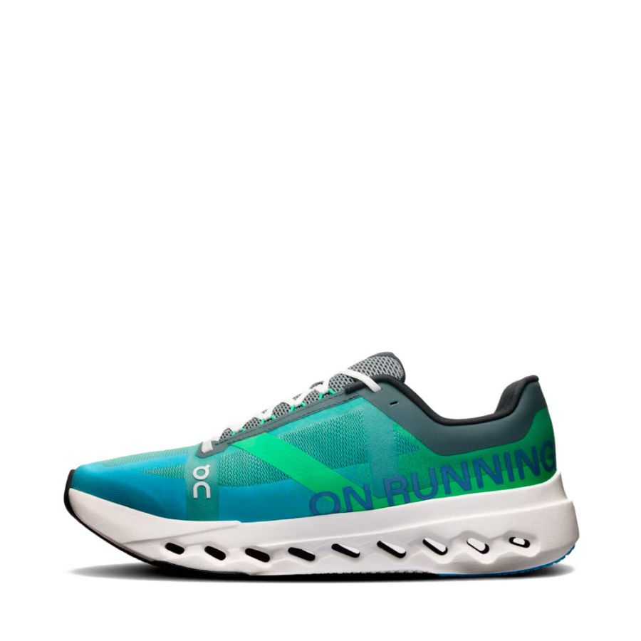 sneakers-cloudsurfer-next sneakers-cloudsurfer-next