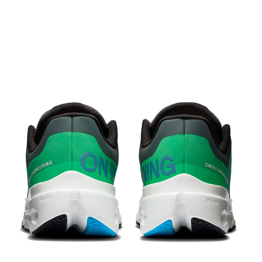 sneakers-cloudsurfer-next sneakers-cloudsurfer-next