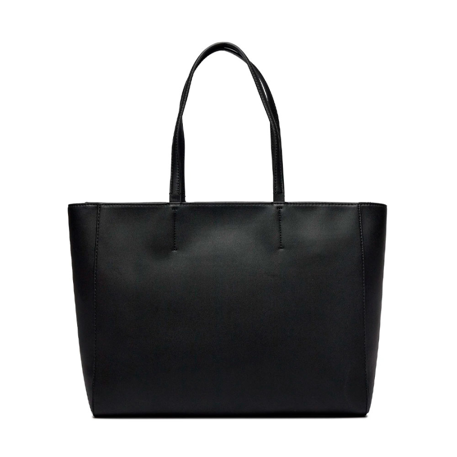 bolso-tote-shopper bolso-tote-shopper