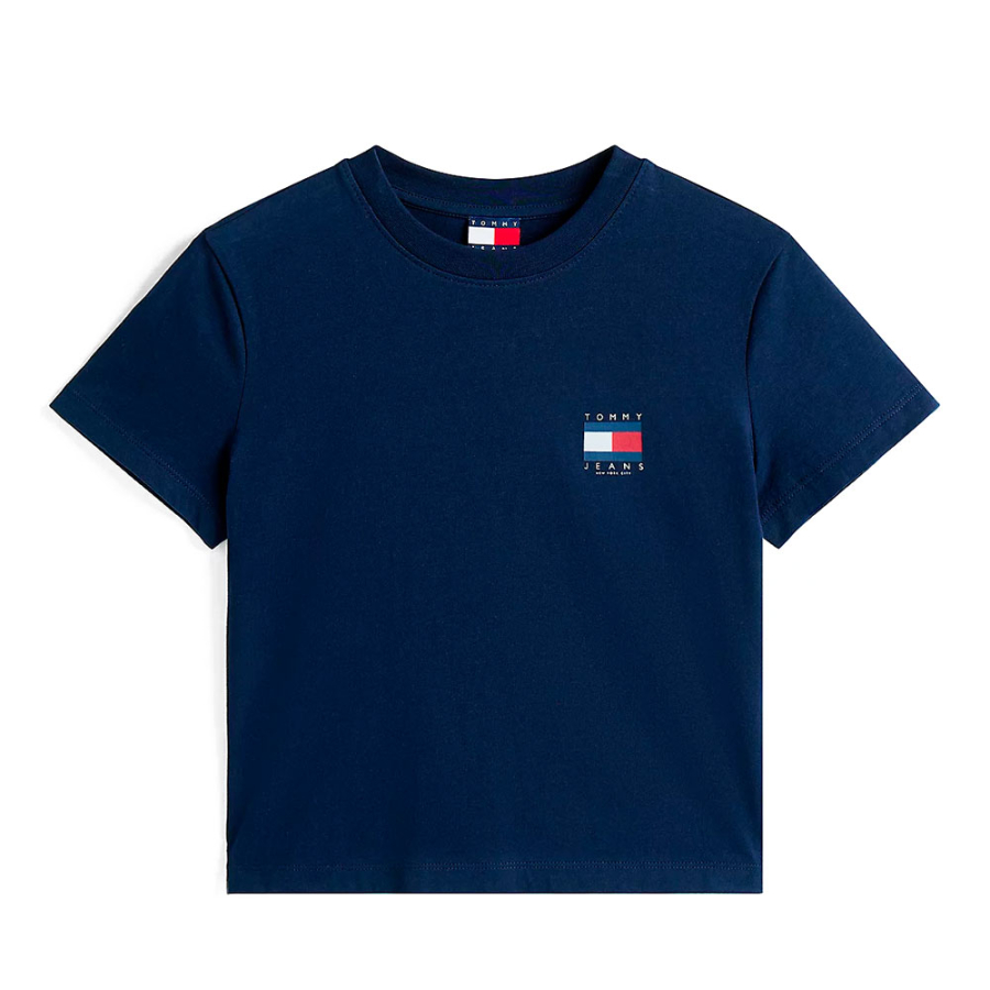 t-shirt-avec-logo-dans-le-dos t-shirt-avec-logo-dans-le-dos
