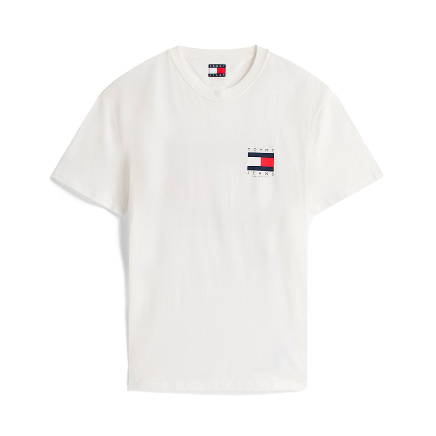 camiseta-com-logo-nas-costas camiseta-com-logo-nas-costas