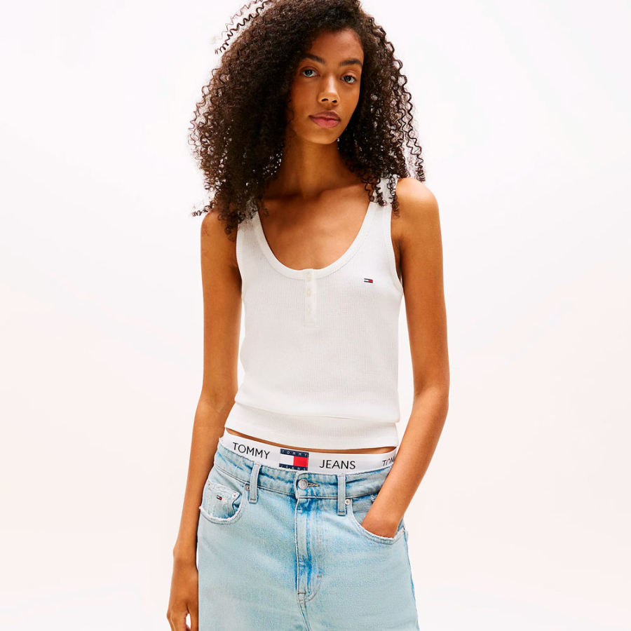 maglietta-sottile-senza-maniche-con-scollo-a-v-henley maglietta-sottile-senza-maniche-con-scollo-a-v-henley