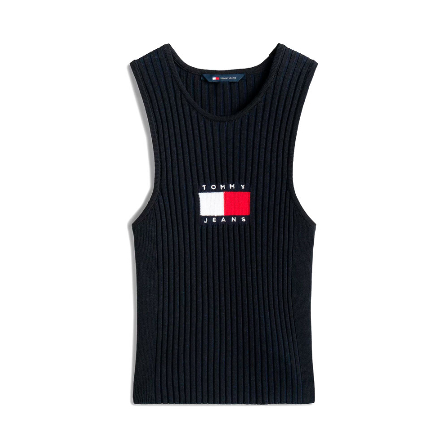 regata-estilo-nadador regata-estilo-nadador