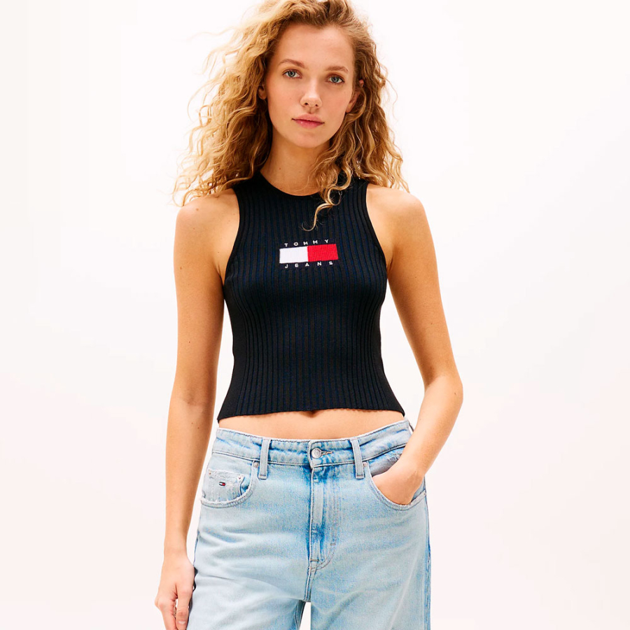 racerback-tanktop racerback-tanktop