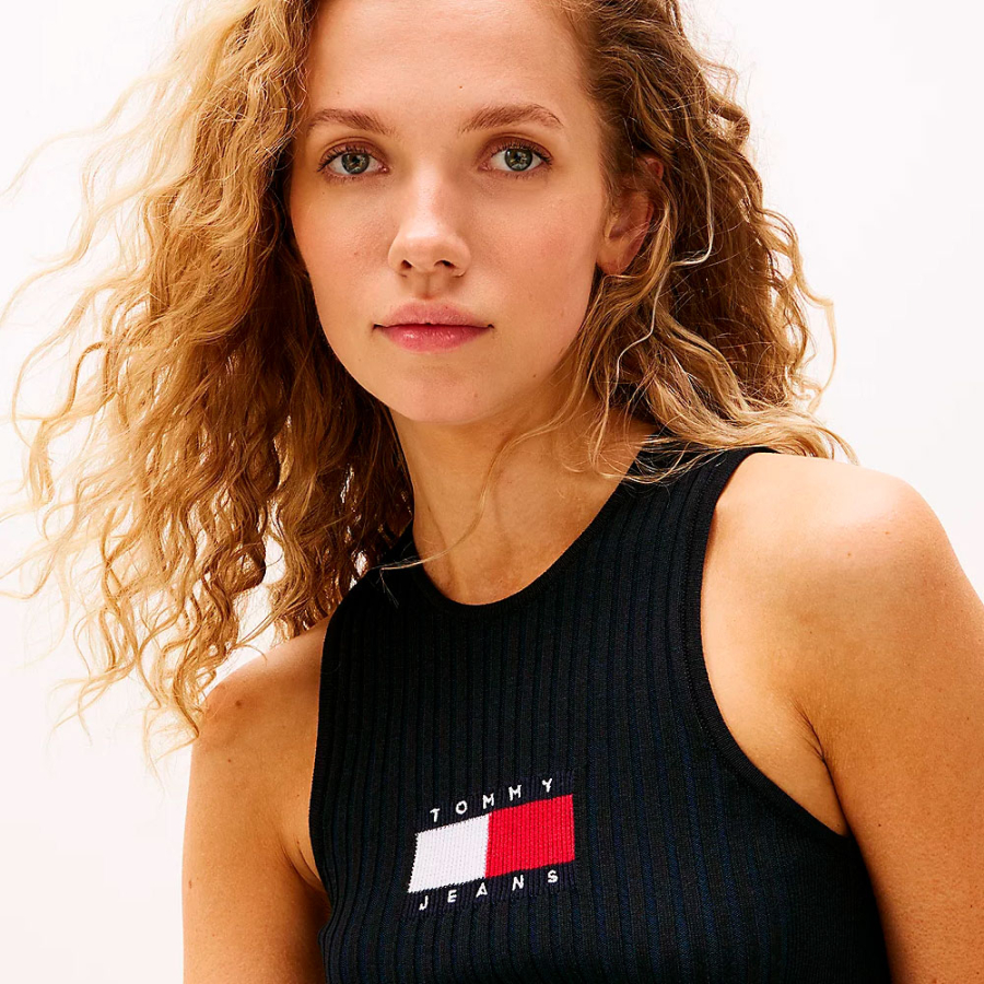 racerback-tanktop racerback-tanktop