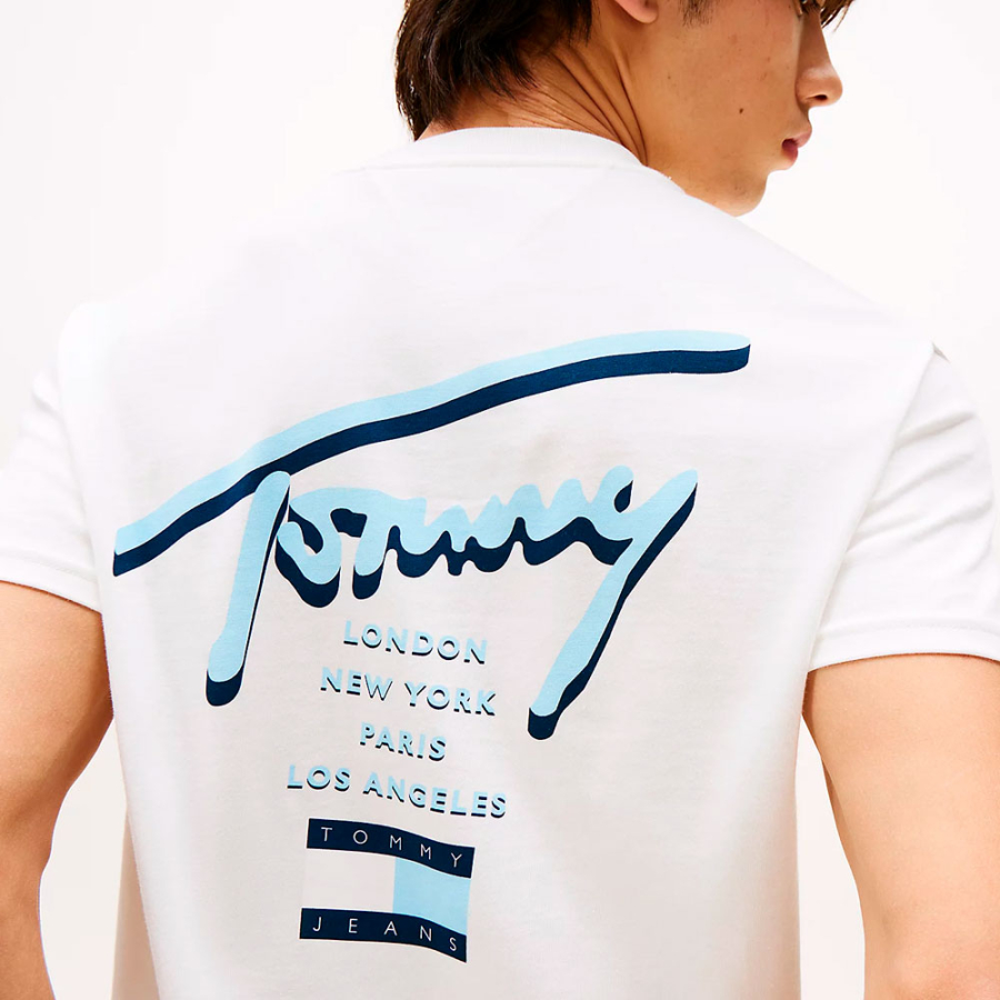 signature-t-shirt-mit-rundhalsausschnitt-und-logo signature-t-shirt-mit-rundhalsausschnitt-und-logo