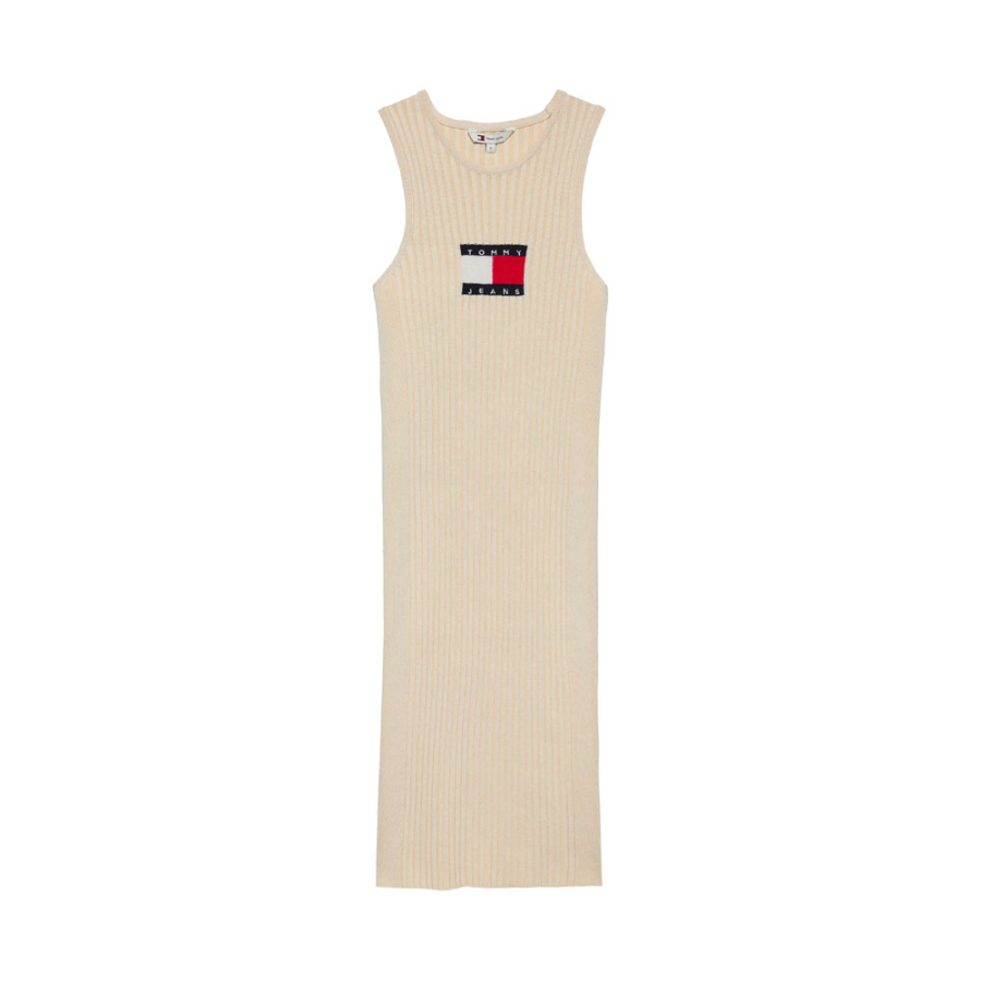 mini-robe-pull-drapeau mini-robe-pull-drapeau