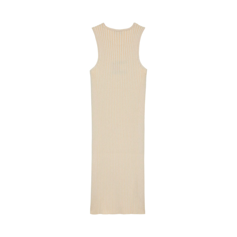 mini-robe-pull-drapeau mini-robe-pull-drapeau
