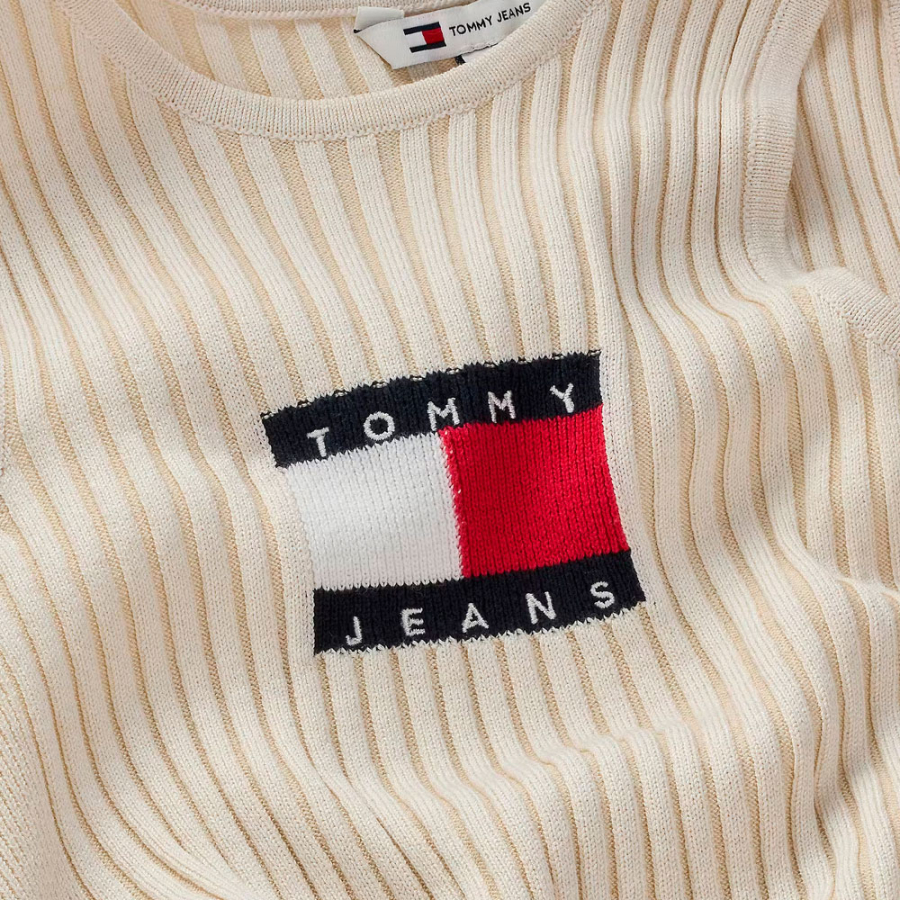 flag-sweater-mini-dress flag-sweater-mini-dress