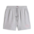Q13-GREY HTR