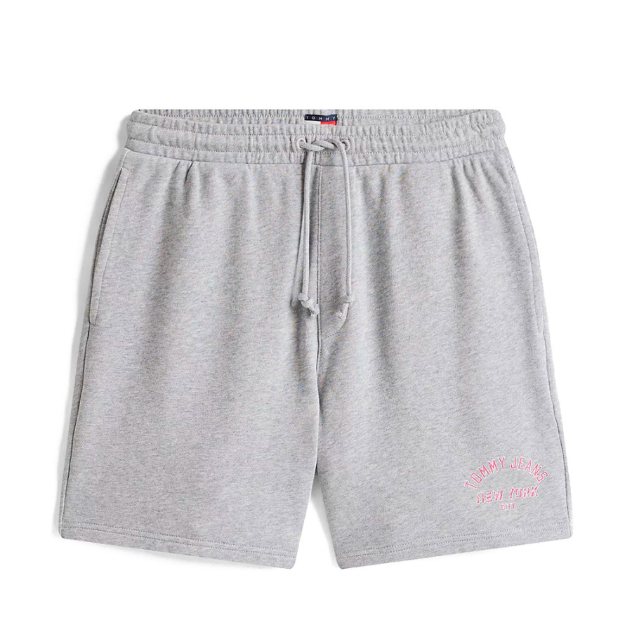 pantaloncini-da-tuta-larghi pantaloncini-da-tuta-larghi