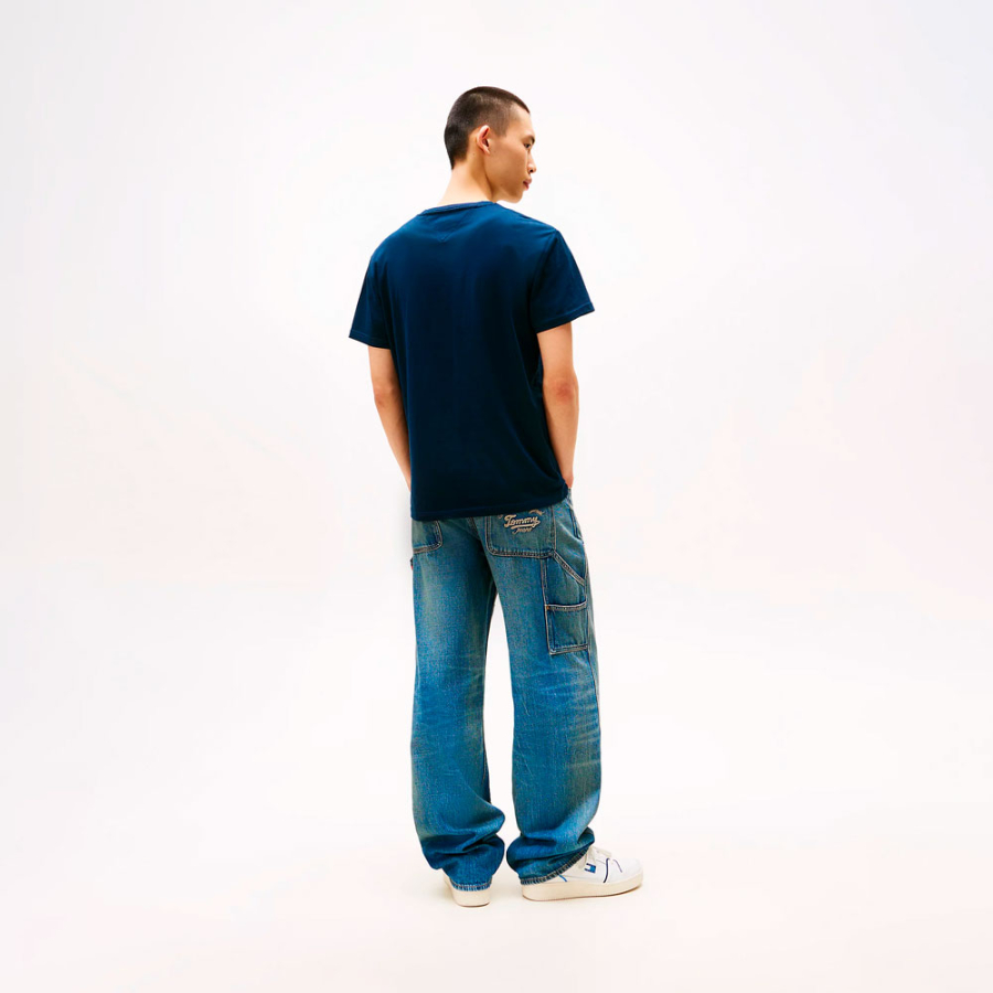 crew-neck-t-shirt-with-logo crew-neck-t-shirt-with-logo