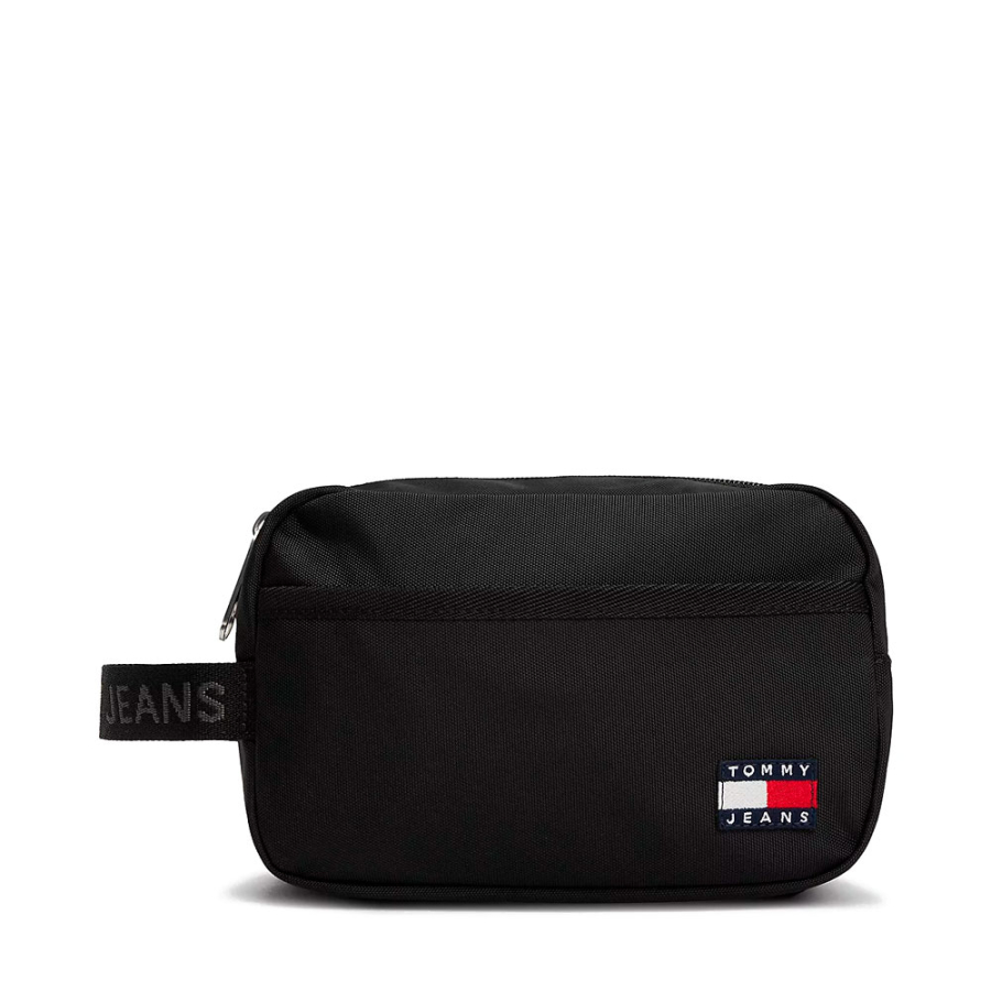 borsa-da-toilette-essenziale-con-logo borsa-da-toilette-essenziale-con-logo