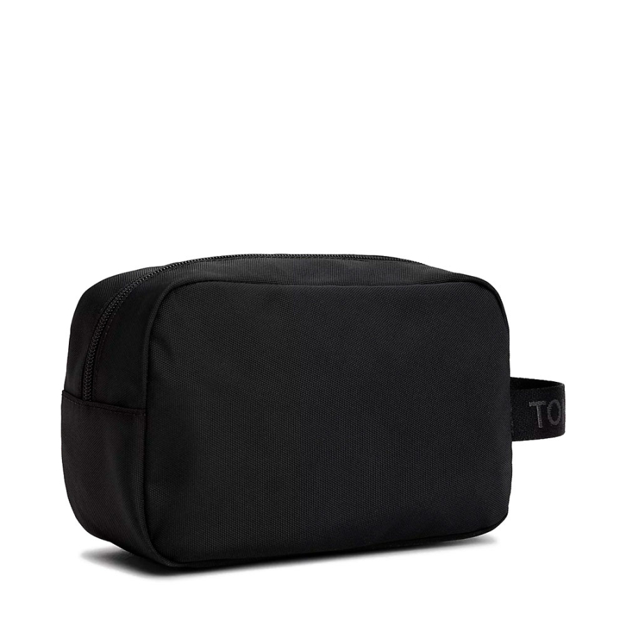 neceser-essential-con-logo neceser-essential-con-logo