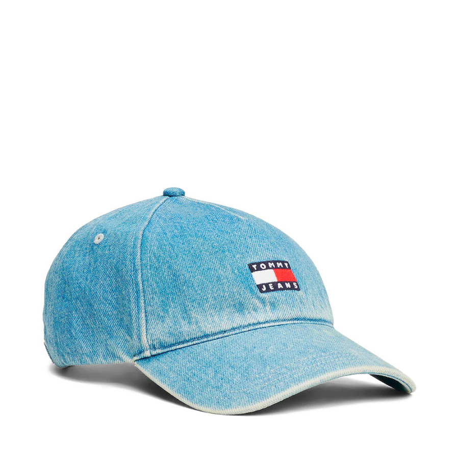 cappellino-da-baseball-heritage-denim cappellino-da-baseball-heritage-denim