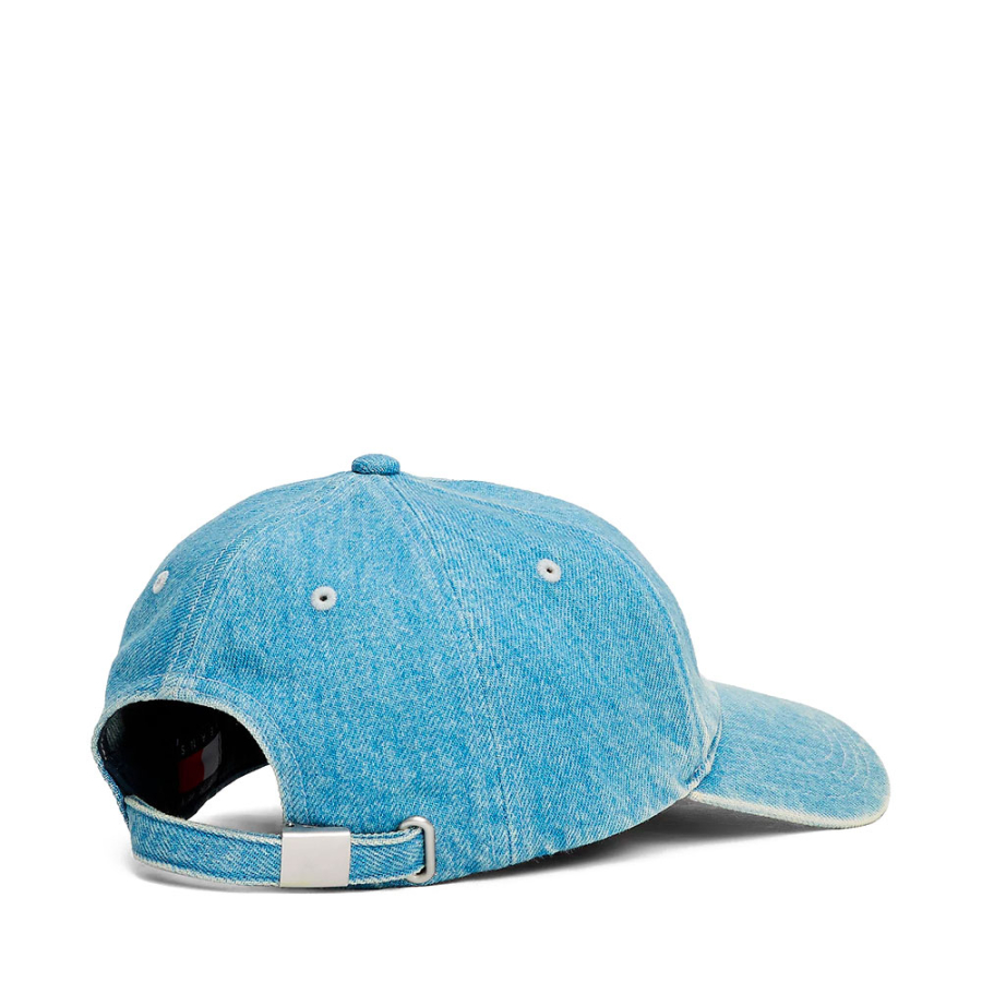 gorra-de-beisbol-heritage-vaquera gorra-de-beisbol-heritage-vaquera