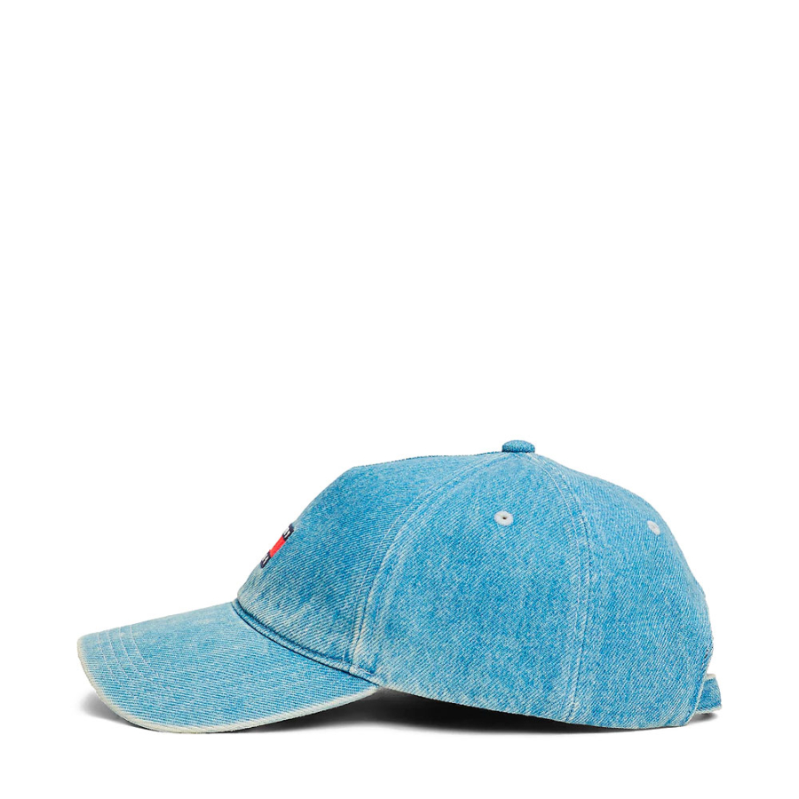 heritage-denim-baseballkappe heritage-denim-baseballkappe