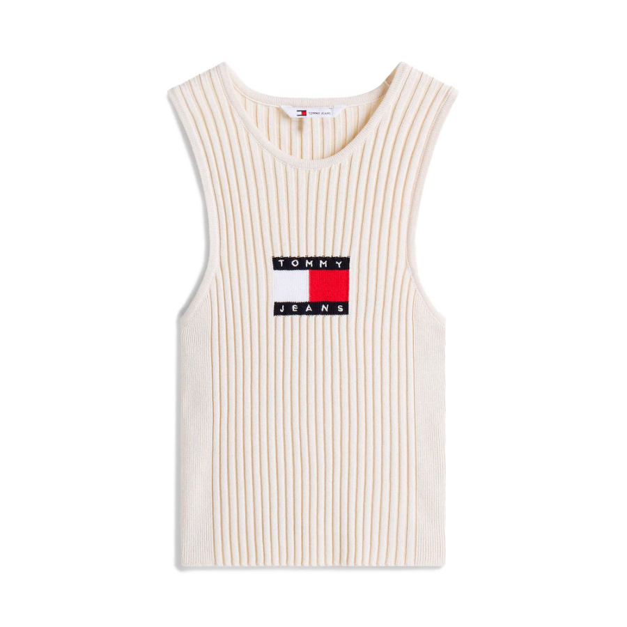 racerback-tanktop racerback-tanktop