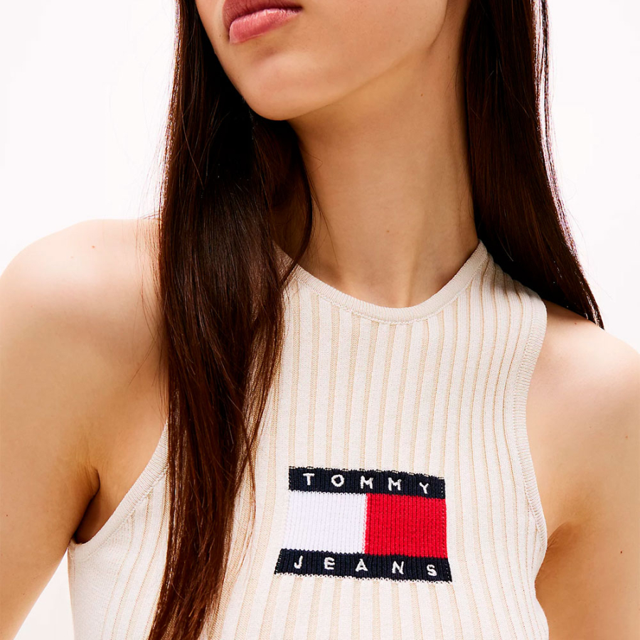 racerback-tank-top racerback-tank-top