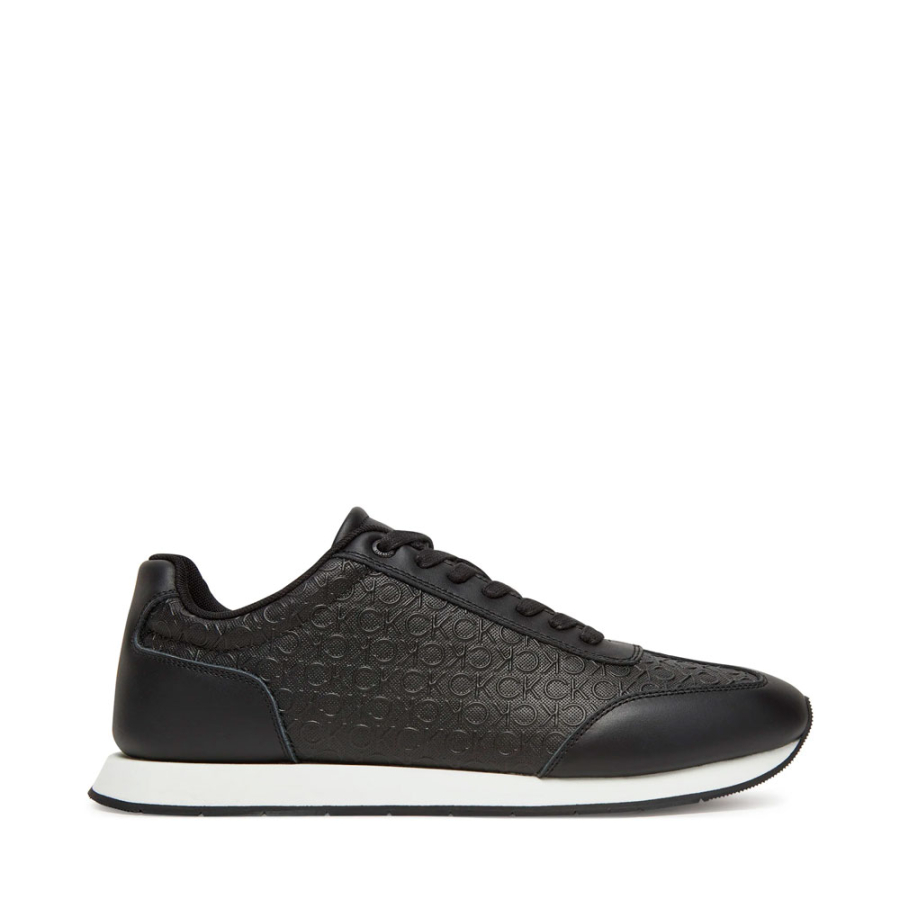 scarpe-con-lacci-runn-a-basse-professioni scarpe-con-lacci-runn-a-basse-professioni
