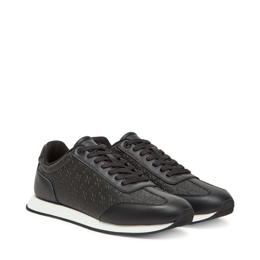zapatillas-low-prof-runn-laceup zapatillas-low-prof-runn-laceup