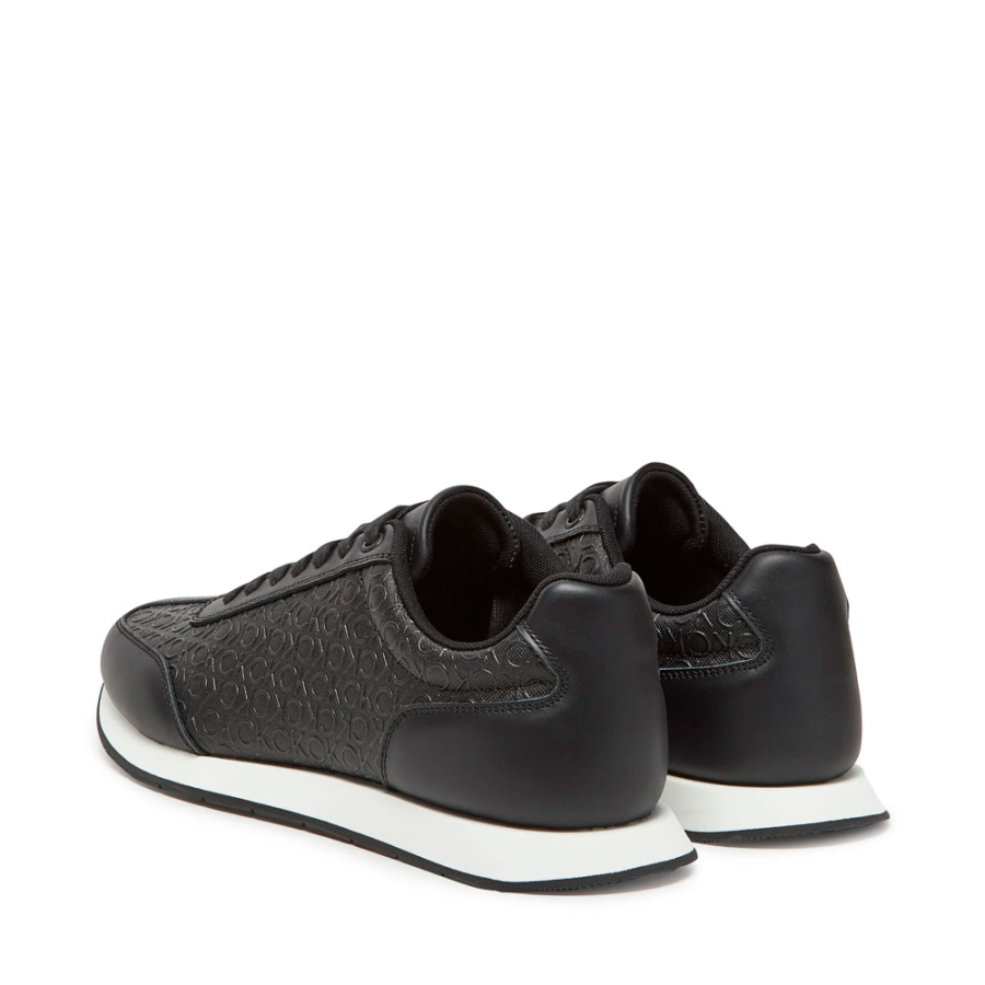 low-prof-runn-laceup-shoes low-prof-runn-laceup-shoes