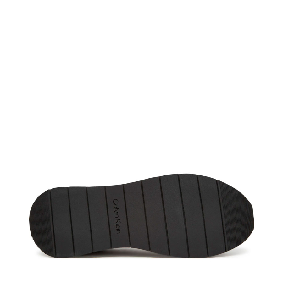 low-prof-runn-schnurschuhe low-prof-runn-schnurschuhe