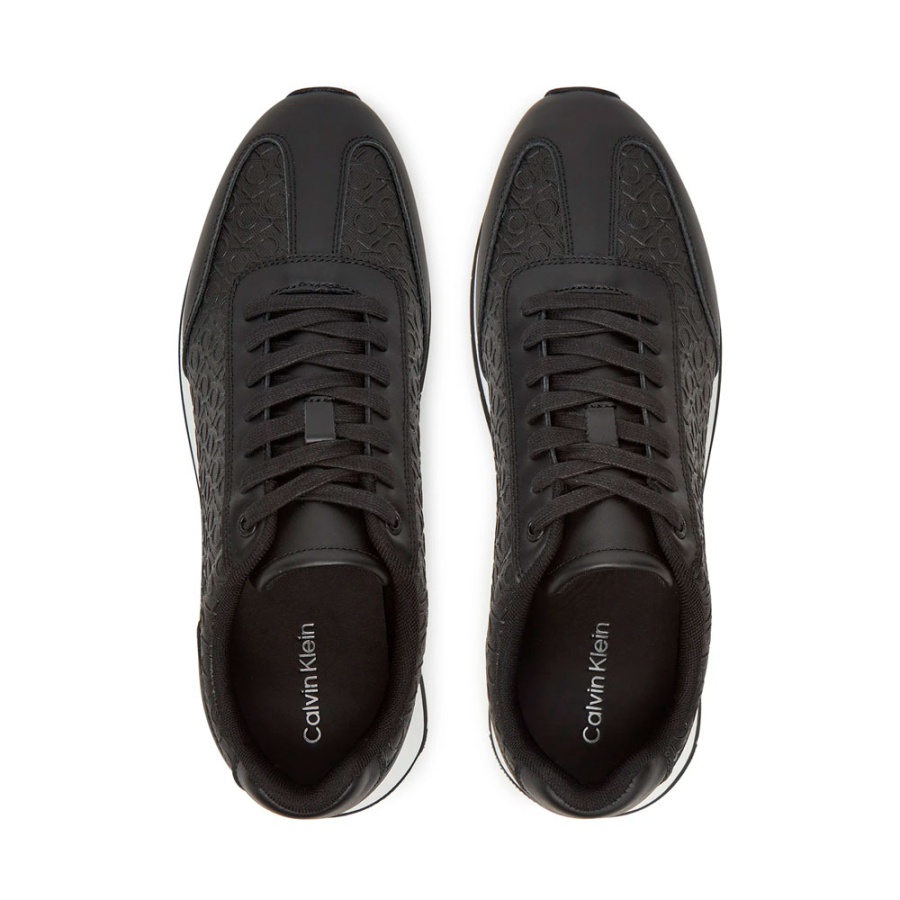 scarpe-con-lacci-runn-a-basse-professioni scarpe-con-lacci-runn-a-basse-professioni