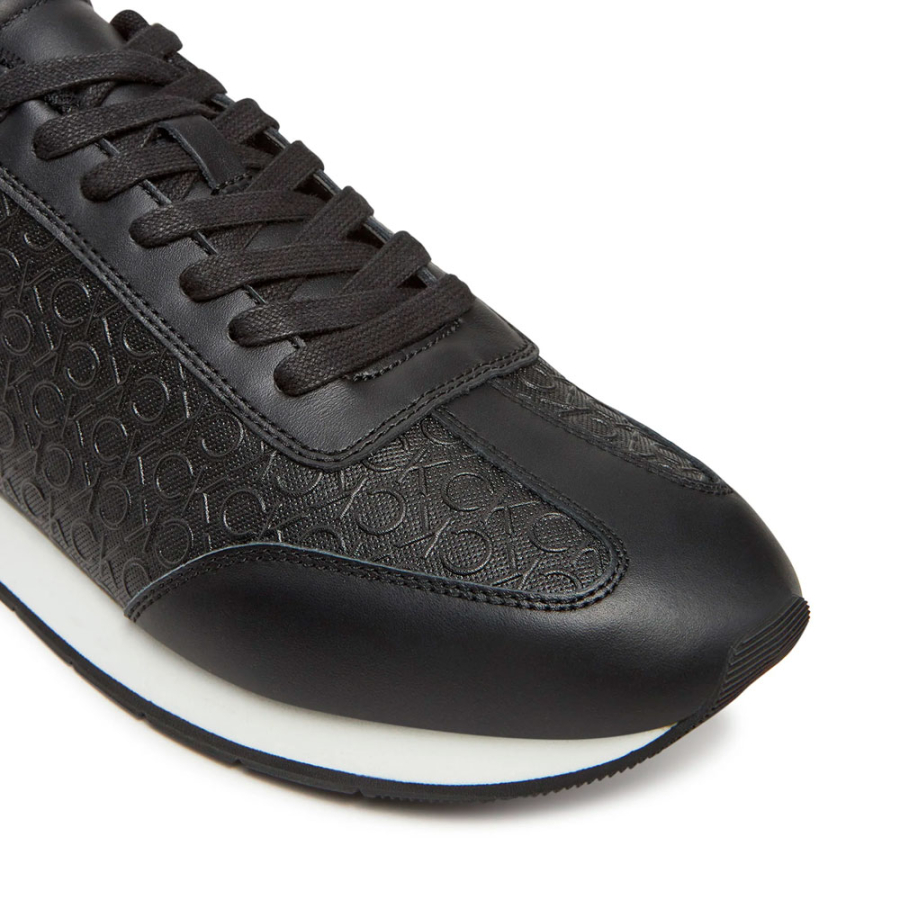 scarpe-con-lacci-runn-a-basse-professioni scarpe-con-lacci-runn-a-basse-professioni