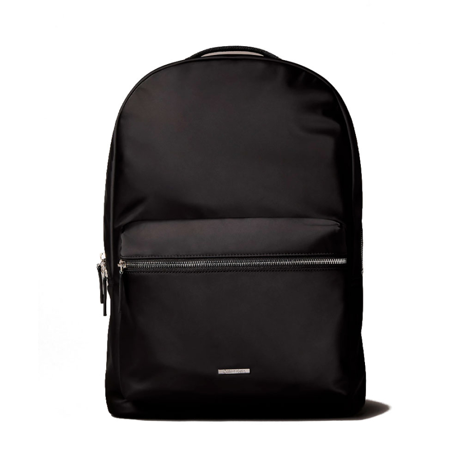mochila-para-portatil-sleek mochila-para-portatil-sleek