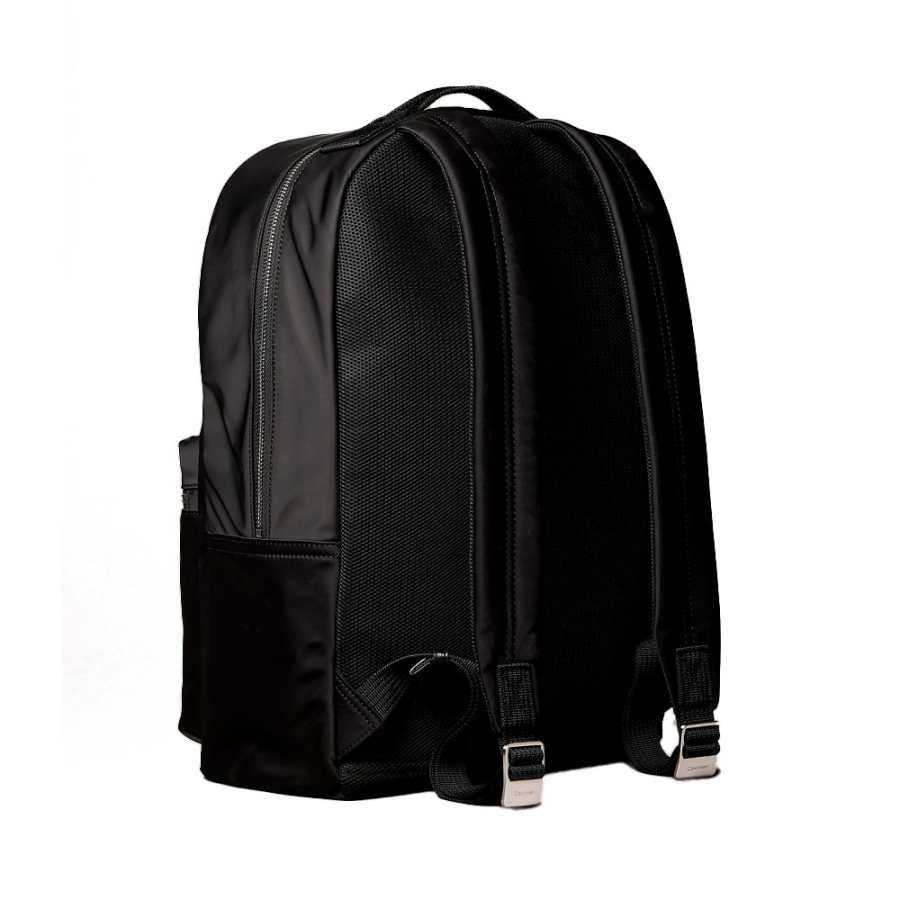 mochila-para-portatil-sleek mochila-para-portatil-sleek