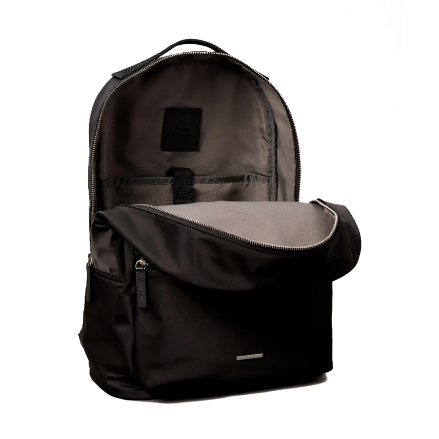 schlanker-laptop-rucksack schlanker-laptop-rucksack