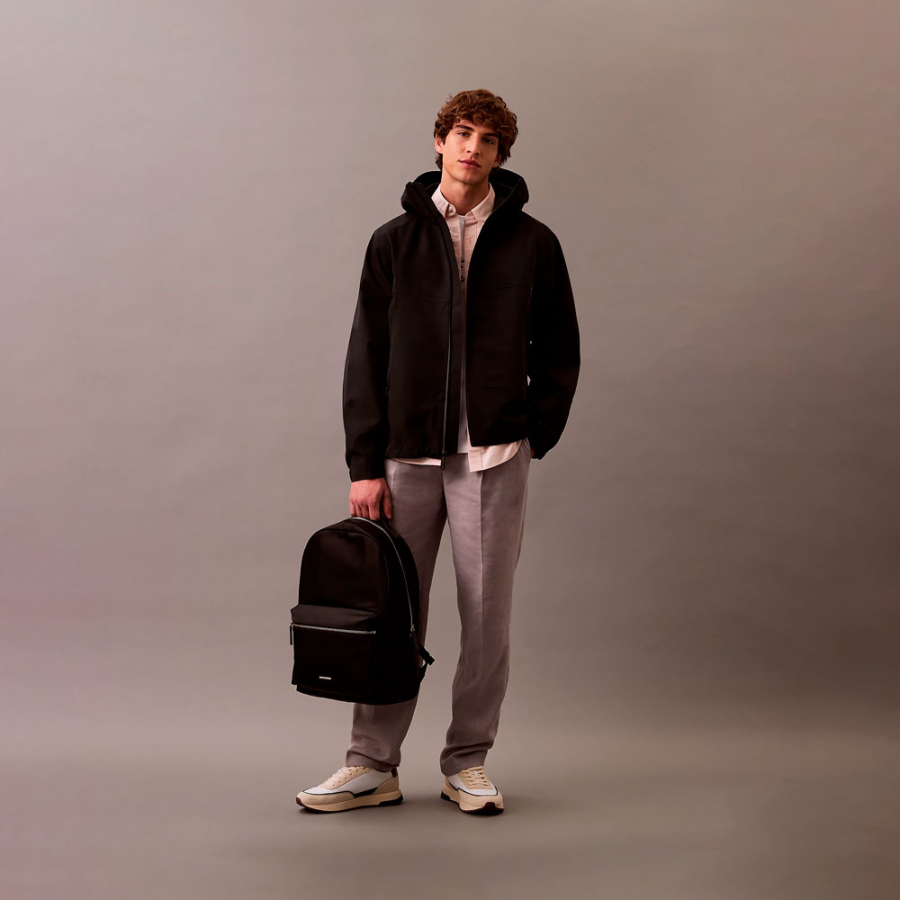 mochila-para-portatil-sleek mochila-para-portatil-sleek