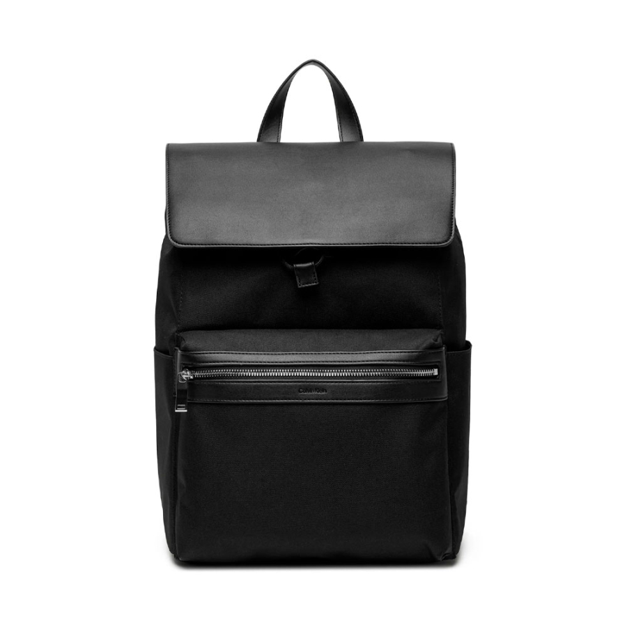 rucksack-mit-kontrastklappe rucksack-mit-kontrastklappe