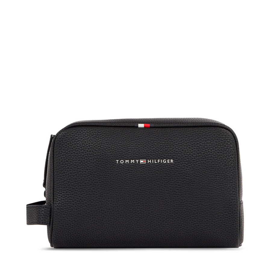 borsa-essenziale borsa-essenziale