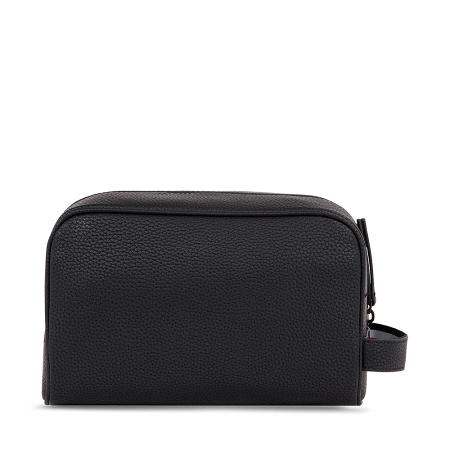 borsa-essenziale borsa-essenziale