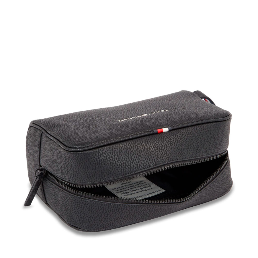 neceser-essential neceser-essential