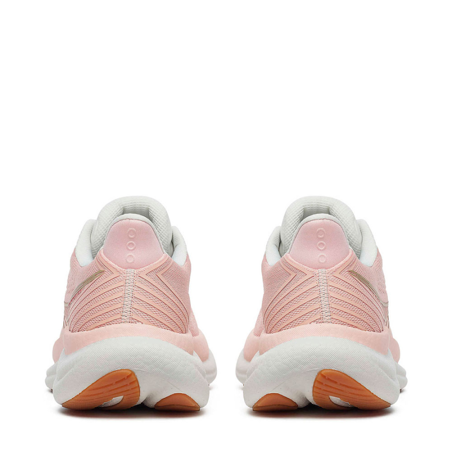 scarpe-triumph-23 scarpe-triumph-23