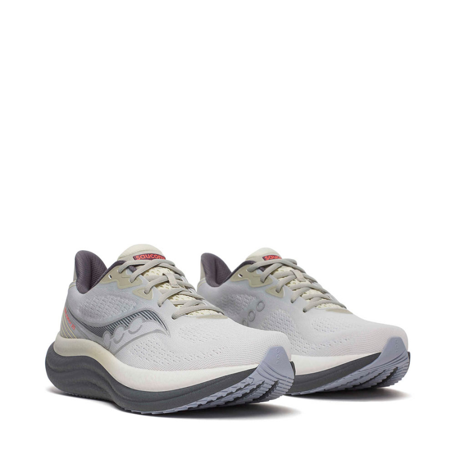 scarpe-triumph-23 scarpe-triumph-23