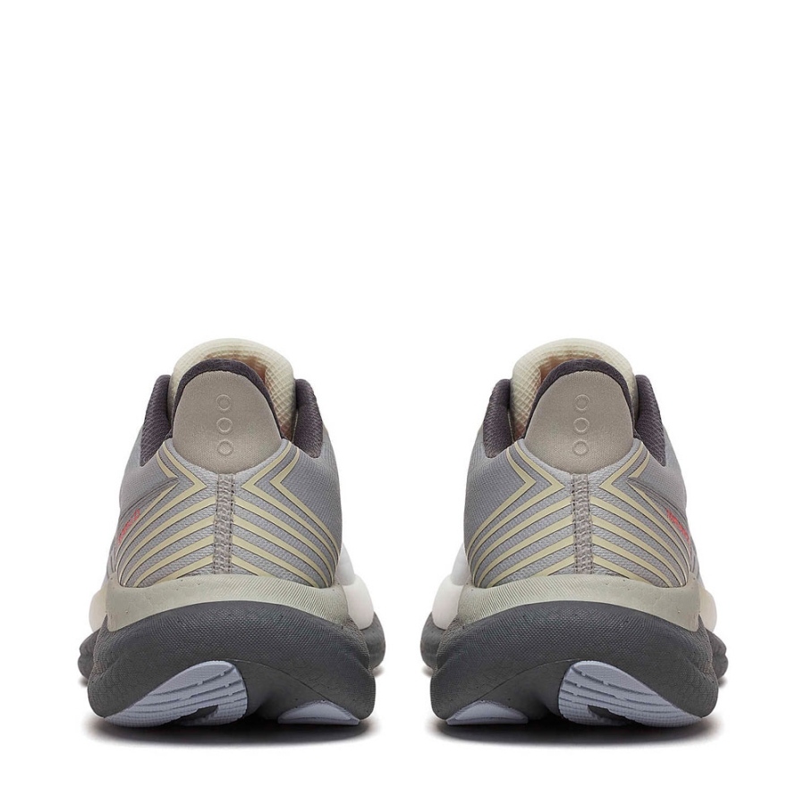 chaussures-triumph-23 chaussures-triumph-23