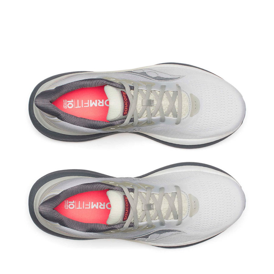 chaussures-triumph-23 chaussures-triumph-23
