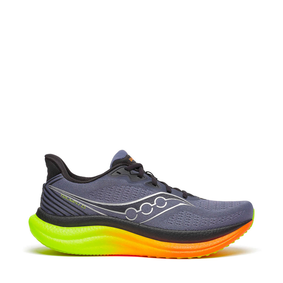 scarpe-triumph-23 scarpe-triumph-23