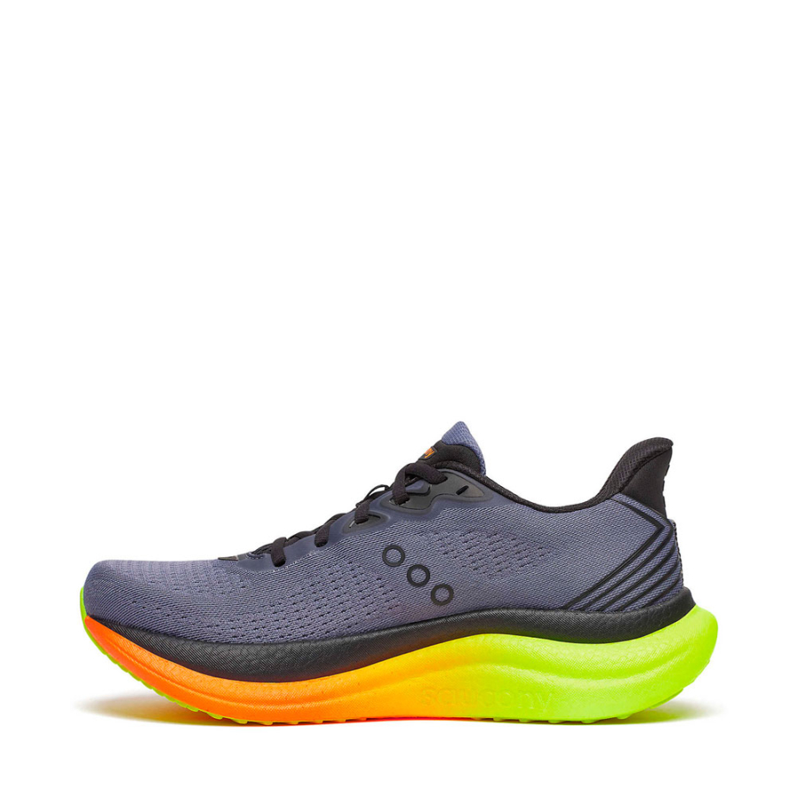 scarpe-triumph-23 scarpe-triumph-23