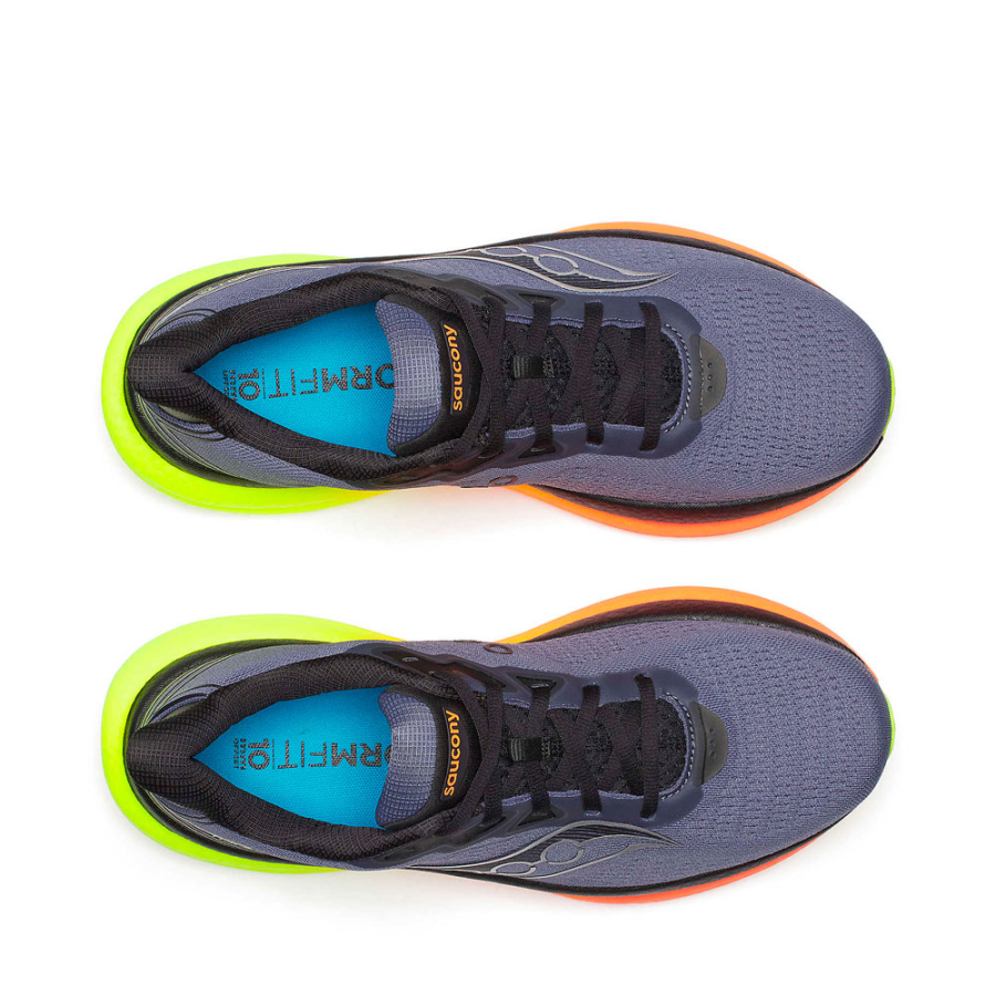 zapatillas-triumph-23 zapatillas-triumph-23