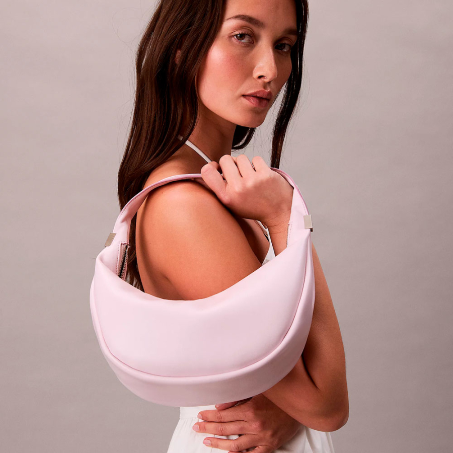 petit-sac-hobo petit-sac-hobo