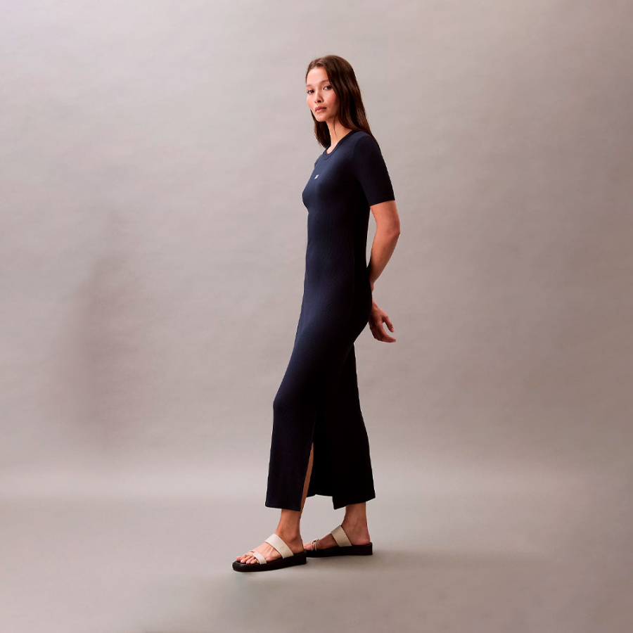 vestido-midi-canelado-com-elastano-modal