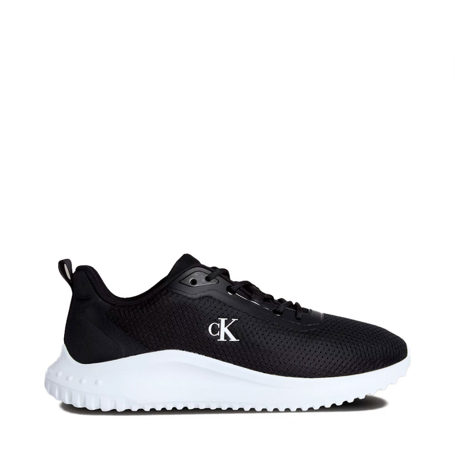sneakers-eva-runner-mix-mesh sneakers-eva-runner-mix-mesh