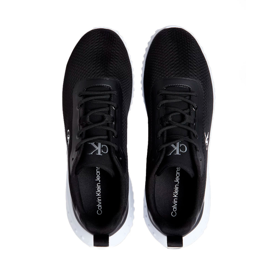 zapatillas-eva-runner-mix-mesh zapatillas-eva-runner-mix-mesh