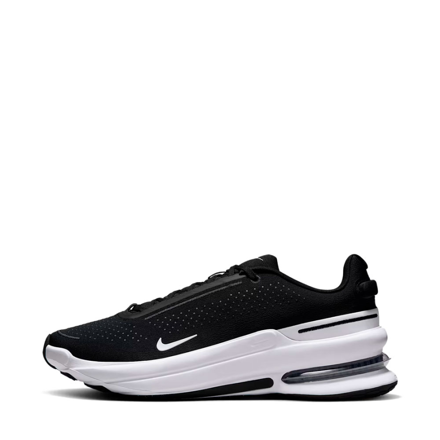 scarpe-da-ginnastica-air-zoom-upturn-sc scarpe-da-ginnastica-air-zoom-upturn-sc